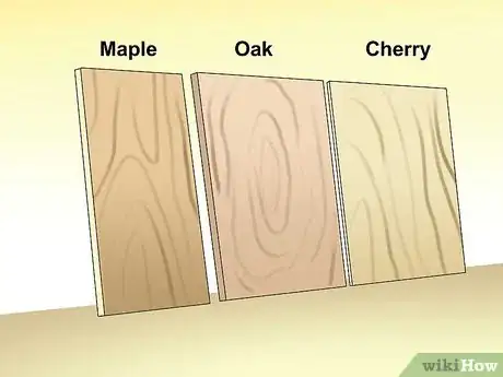 Imagen titulada Make a Harp Step 3