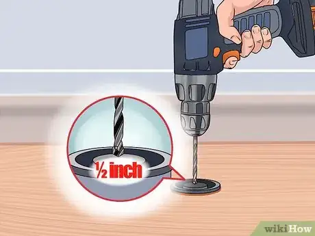 Imagen titulada Make Your Own Underwater Aquarium Filter Step 13