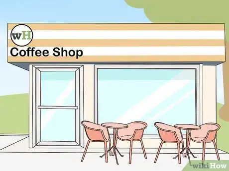 Imagen titulada Ask a Guy to Hang Out Step 10