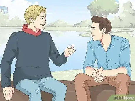 Imagen titulada Cope with Academic Failure Step 10