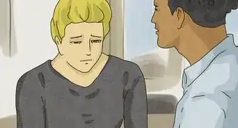 qué decir cuando alguien fallece