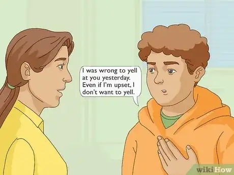 Imagen titulada Accept Blame when You Deserve It Step 4