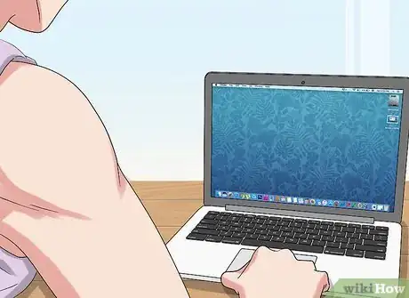 Imagen titulada Configure Your PC to a Local Area Network Step 9