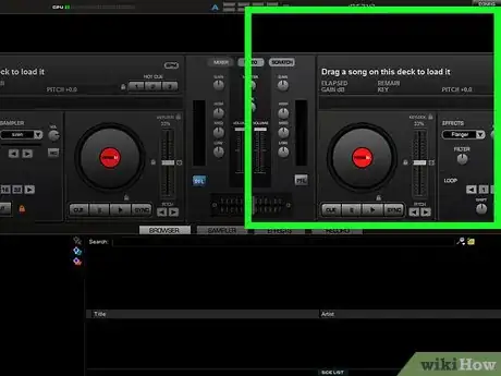 Imagen titulada Use Virtual DJ Step 7