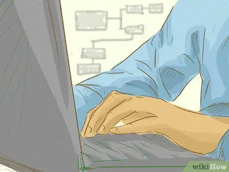 Imagen titulada Open a Restaurant Step 5