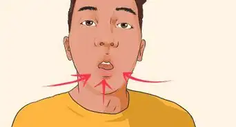 eructar a propósito