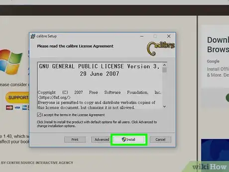 Imagen titulada Open EPUB Files Step 6