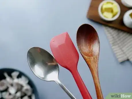 Imagen titulada Make Hard Caramel Candies Step 3