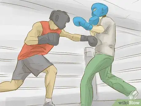 Imagen titulada Train for Boxing Step 6