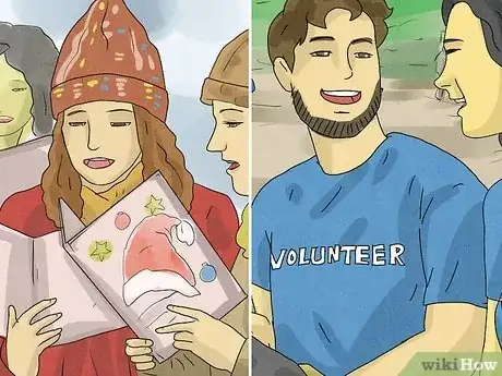 Imagen titulada Become Closer to God as a Christian Step 14