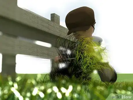Imagen titulada Escape a Minefield Step 6