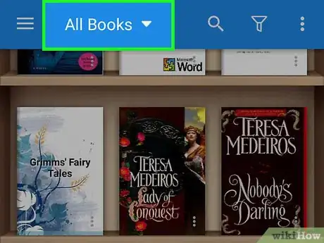 Imagen titulada Use Moon+ Reader on Android Step 29