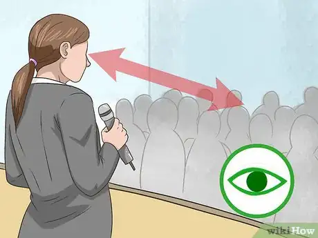 Imagen titulada Win a Public Speaking Competition Step 11