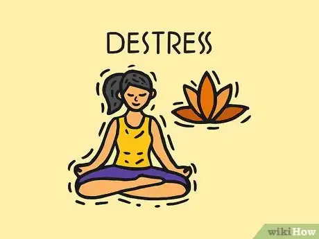 Imagen titulada Have Good Dreams Step 11