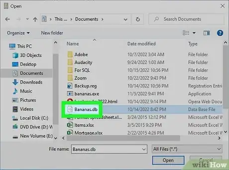 Imagen titulada Make an Exe File Step 23