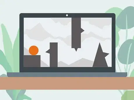 Imagen titulada Develop a Game Step 5