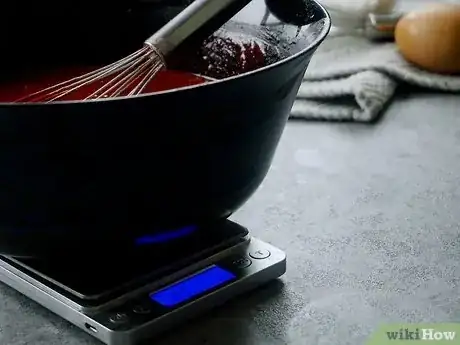 Imagen titulada Make a Layer Cake Step 3
