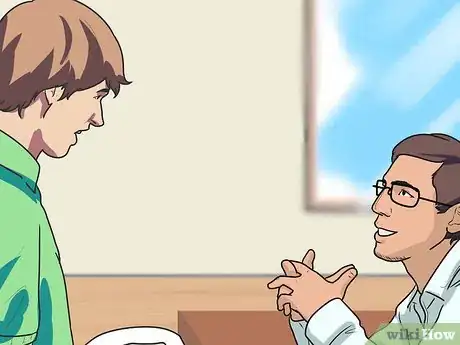 Imagen titulada Improve the Quality of Your Voice Step 22