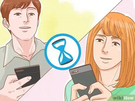 Imagen titulada Date a Lawyer Step 13