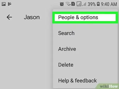 Imagen titulada Block Group Texts on Android Step 17