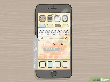 Imagen titulada Fix the Headphone Jack on an iPhone Step 3