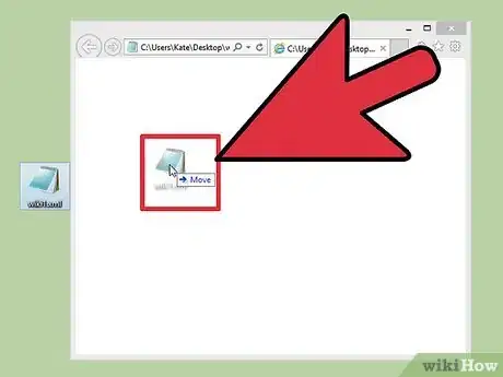 Imagen titulada Edit XML Files Step 14
