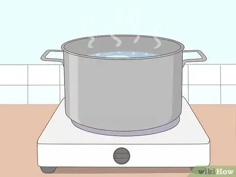 Imagen titulada Clean a Menstrual Cup Step 14