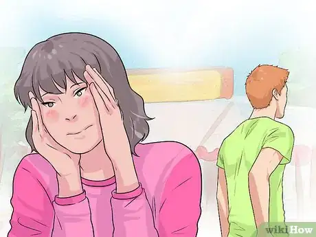 Imagen titulada Find the Perfect Boyfriend Step 9