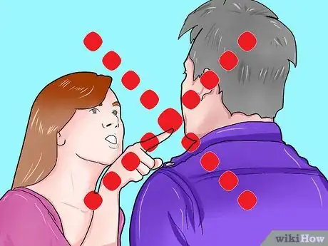 Imagen titulada Attract Women Without Doing Anything Step 12
