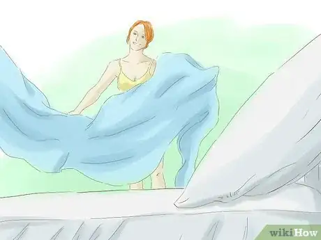 Imagen titulada Fall Asleep Fast Step 17