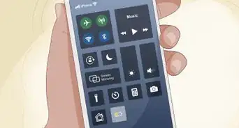 lograr que la batería de tu celular dure más