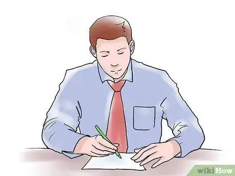 Imagen titulada Become a Nutritionist Step 5