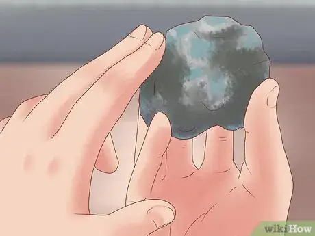 Imagen titulada Identify Common Minerals Step 3