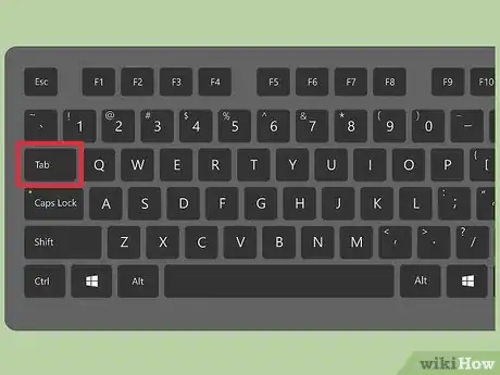 Imagen titulada Install MAME in Windows Step 11