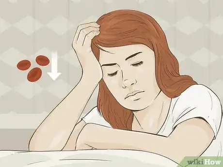 Imagen titulada Why Does Your Girlfriend Sleep So Much Step 7.jpeg