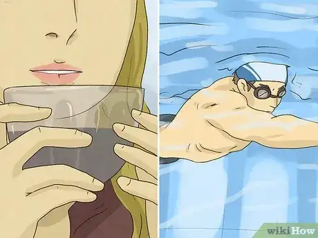 Imagen titulada Cope With a Controlling Person Step 12