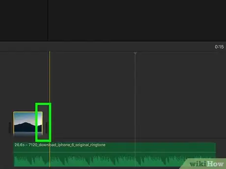 Imagen titulada Upload Audio to YouTube on PC or Mac Step 34