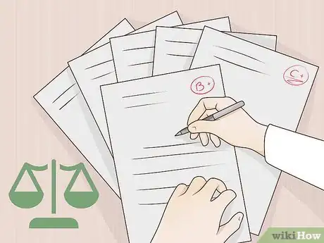 Imagen titulada Be Fair Step 11