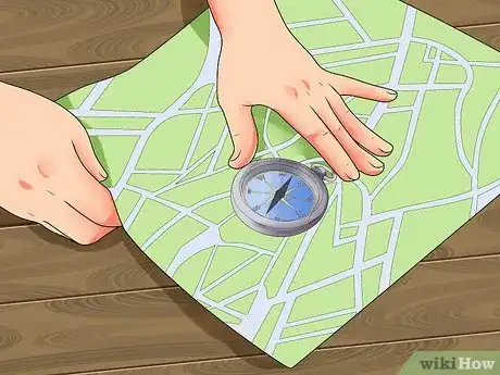 Imagen titulada Use a Map Step 7