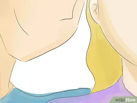 Imagen titulada Avoid Being Played Step 3