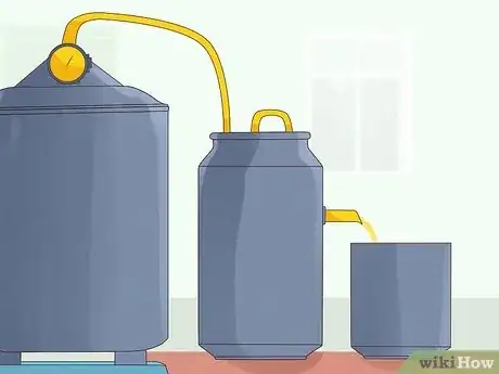 Imagen titulada Make Vodka Step 11