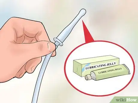 Imagen titulada Administer an Enema Step 3