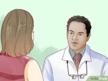 Imagen titulada Determine if You Need Braces Step 14