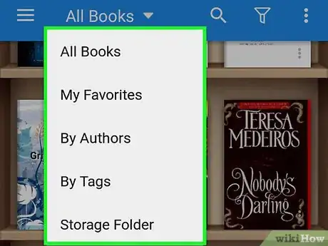 Imagen titulada Use Moon+ Reader on Android Step 30