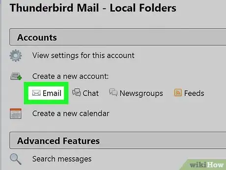 Imagen titulada Configure Mozilla Thunderbird for Yahoo! Mail Step 4
