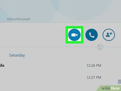 Imagen titulada Resize a Skype Video Chat on PC or Mac Step 4