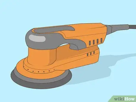 Imagen titulada Clean Rust and Stains from a Tin Step 3