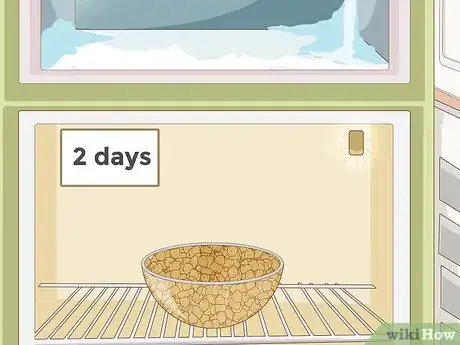 Imagen titulada Store Dog Food Step 5
