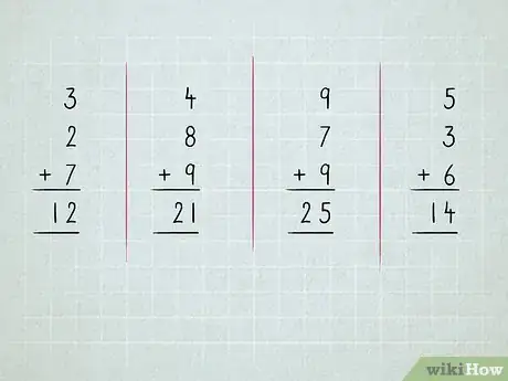 Imagen titulada Learn Math Step 16