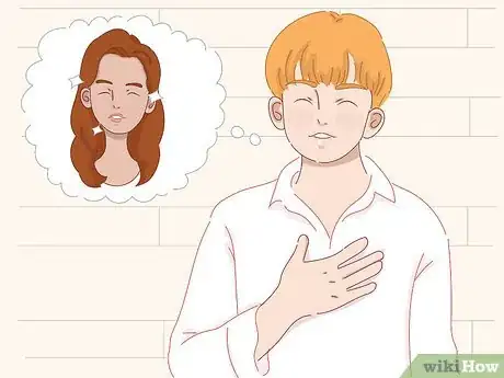 Imagen titulada Get Over an Ex You're in Love With Step 12